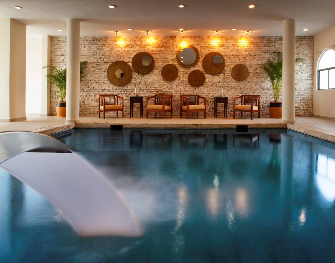 Cancun Vacations - El Dorado Casitas Royale a Spa Resort More Inclusive - Adults-Only, All-Inclusive - Property Image 13