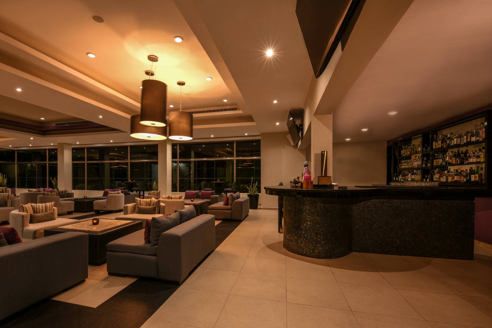 Cancun Vacations - El Dorado Casitas Royale a Spa Resort More Inclusive - Adults-Only, All-Inclusive - Property Image 42