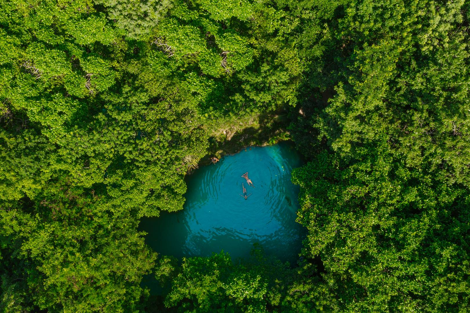 Cancun Vacations - El Dorado Casitas Royale a Spa Resort More Inclusive - Adults-Only, All-Inclusive - Property Image 3