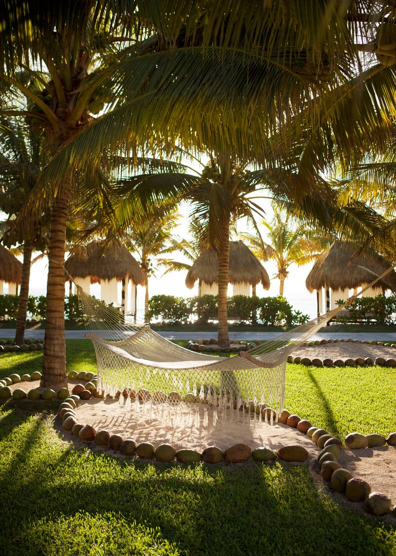 Cancun Vacations - El Dorado Casitas Royale a Spa Resort More Inclusive - Adults-Only, All-Inclusive - Property Image 70