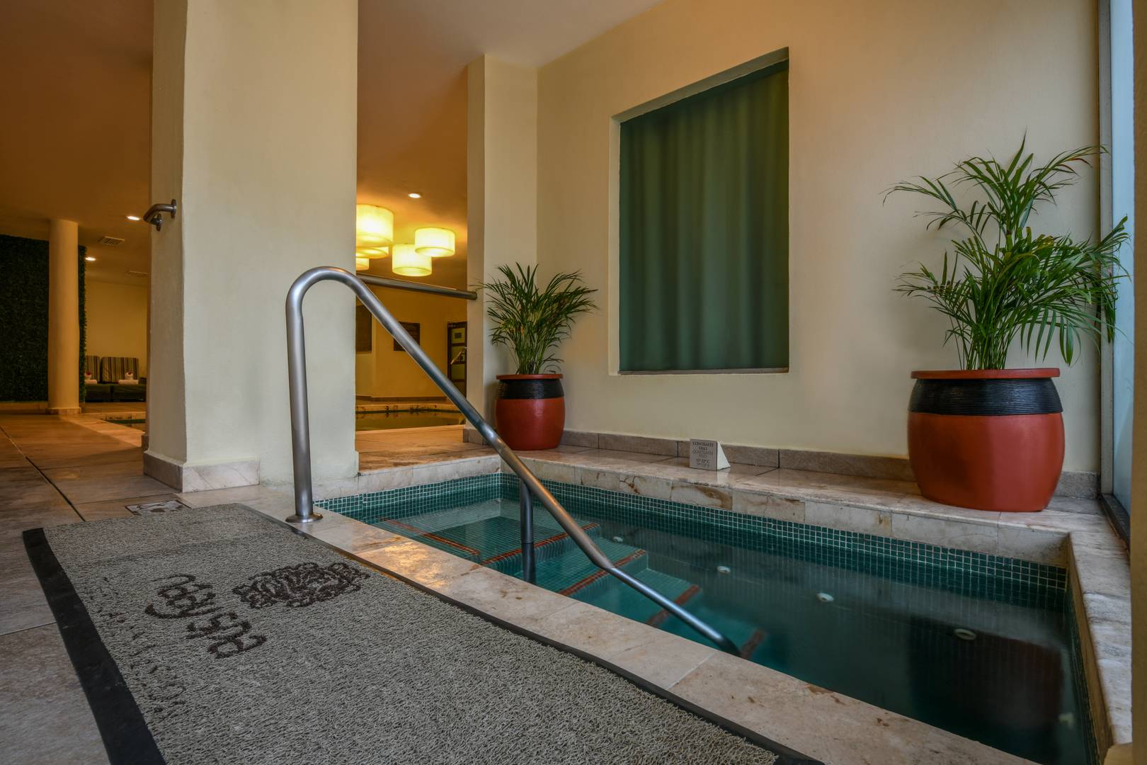 Cancun Vacations - El Dorado Casitas Royale a Spa Resort More Inclusive - Adults-Only, All-Inclusive - Property Image 92