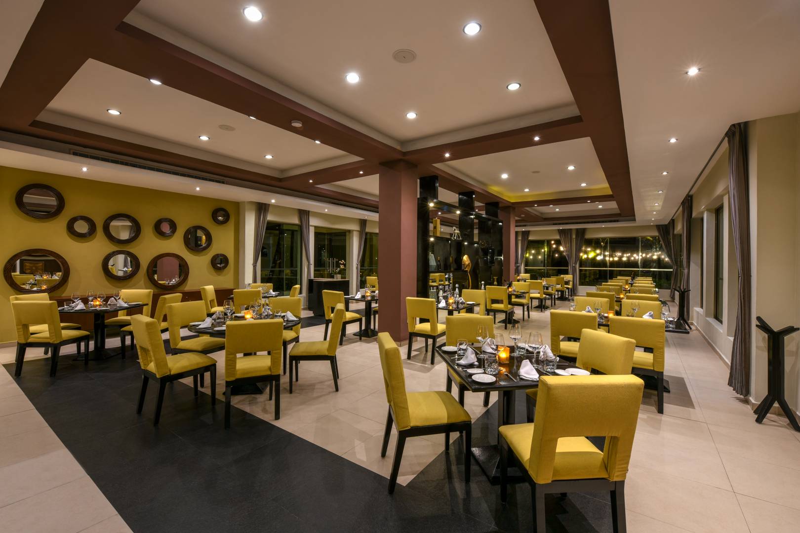 Cancun Vacations - El Dorado Casitas Royale a Spa Resort More Inclusive - Adults-Only, All-Inclusive - Property Image 81