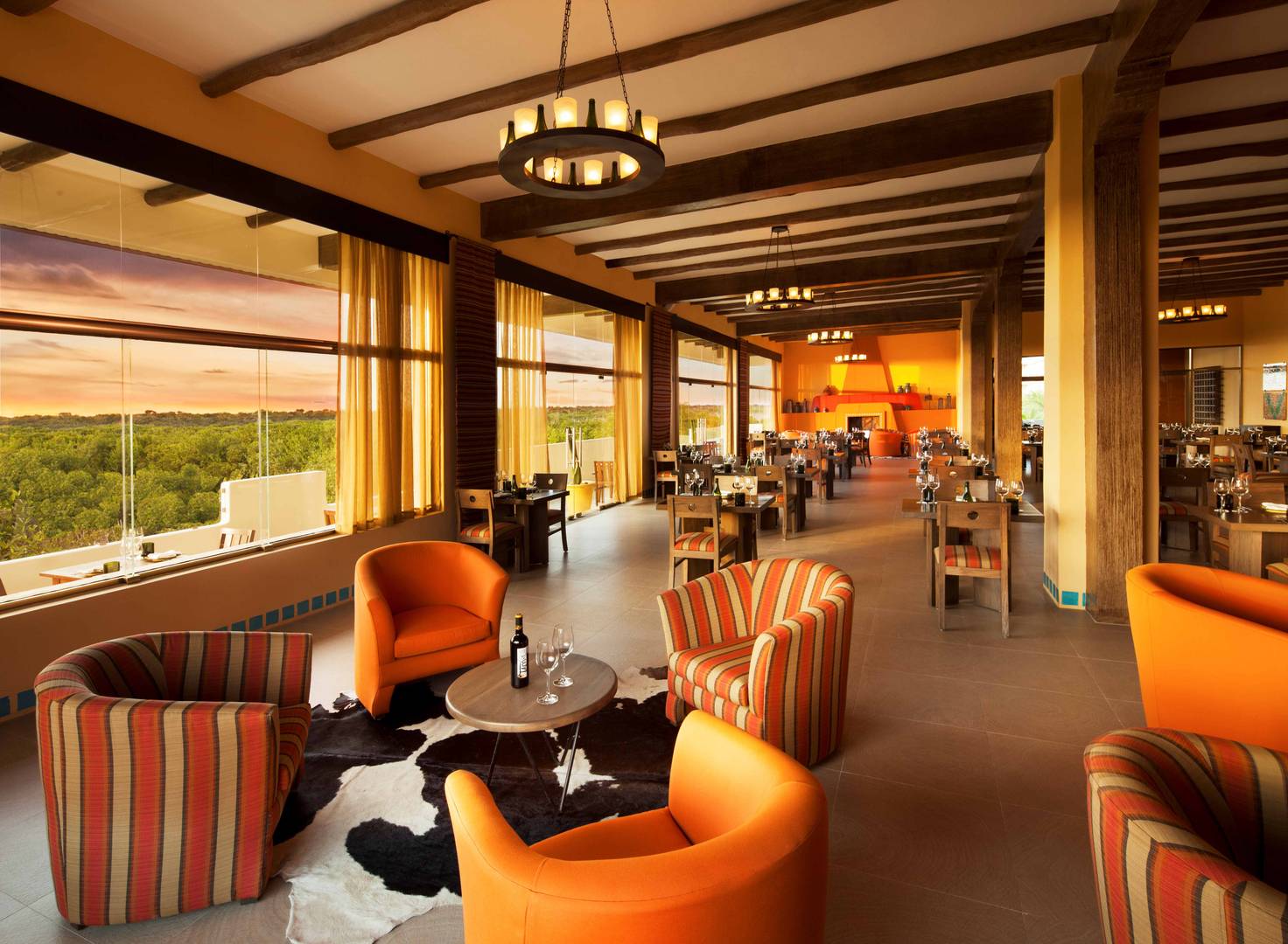 Cancun Vacations - El Dorado Casitas Royale a Spa Resort More Inclusive - Adults-Only, All-Inclusive - Property Image 20