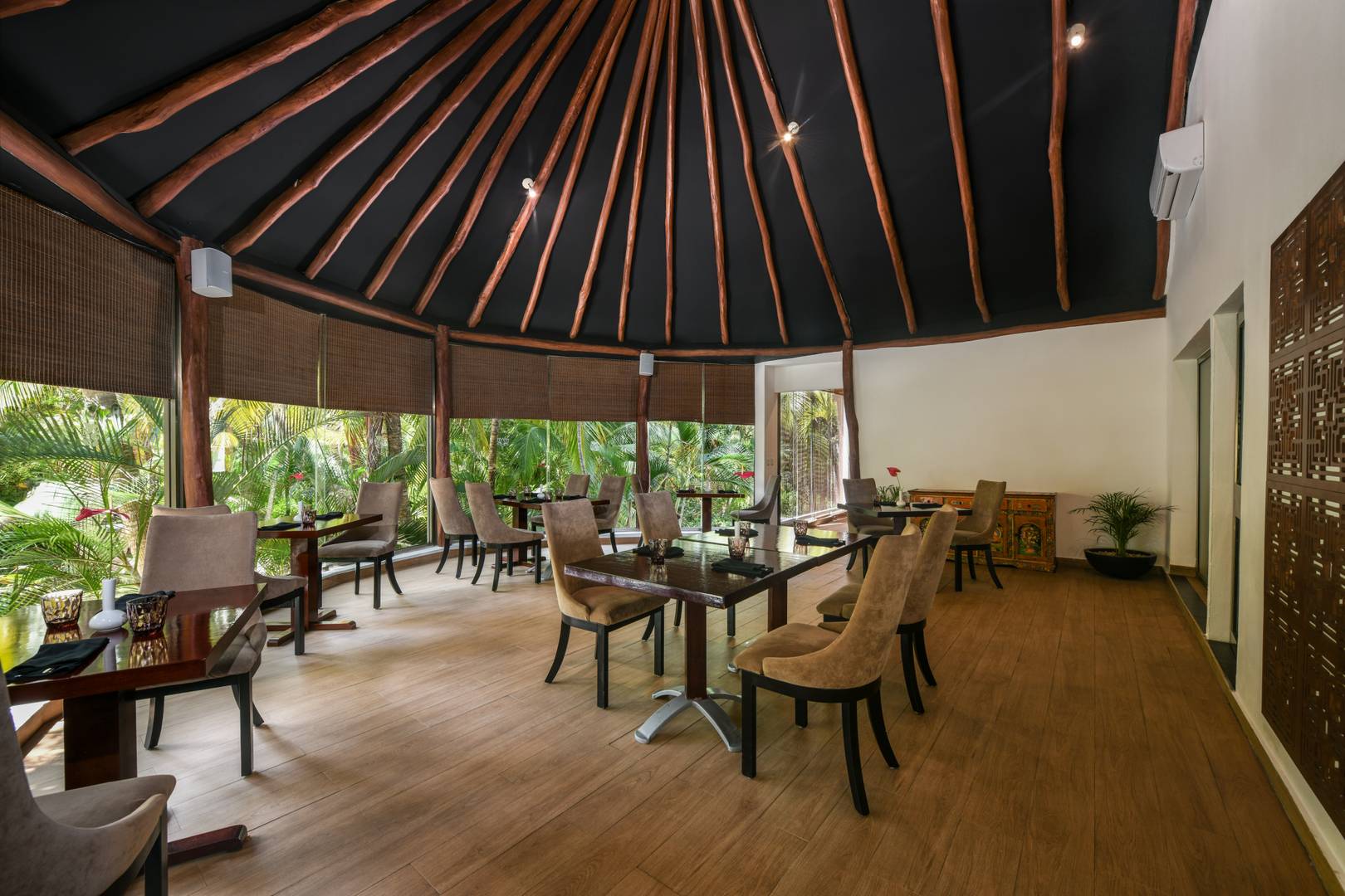 Cancun Vacations - El Dorado Casitas Royale a Spa Resort More Inclusive - Adults-Only, All-Inclusive - Property Image 35
