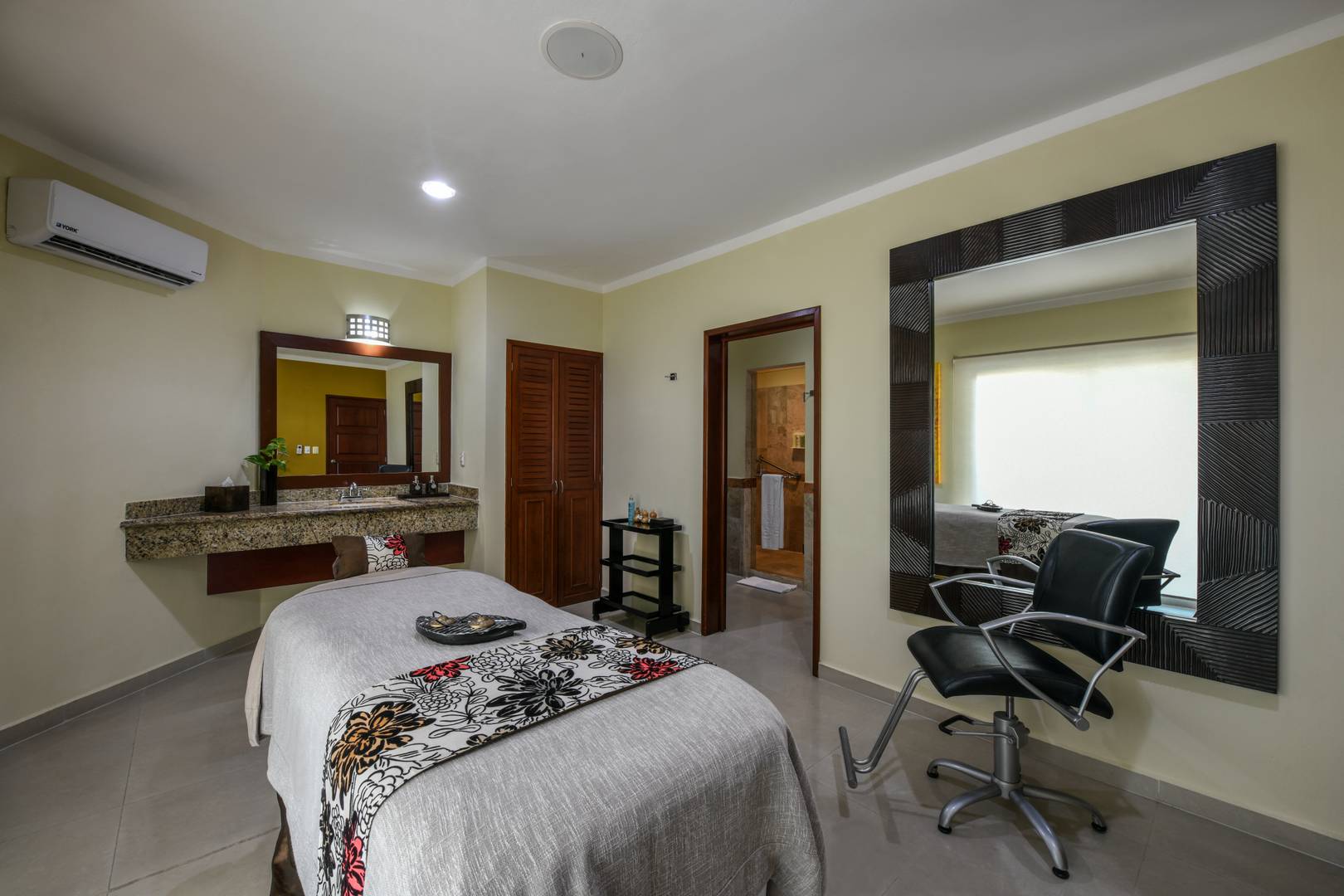 Cancun Vacations - El Dorado Casitas Royale a Spa Resort More Inclusive - Adults-Only, All-Inclusive - Property Image 33