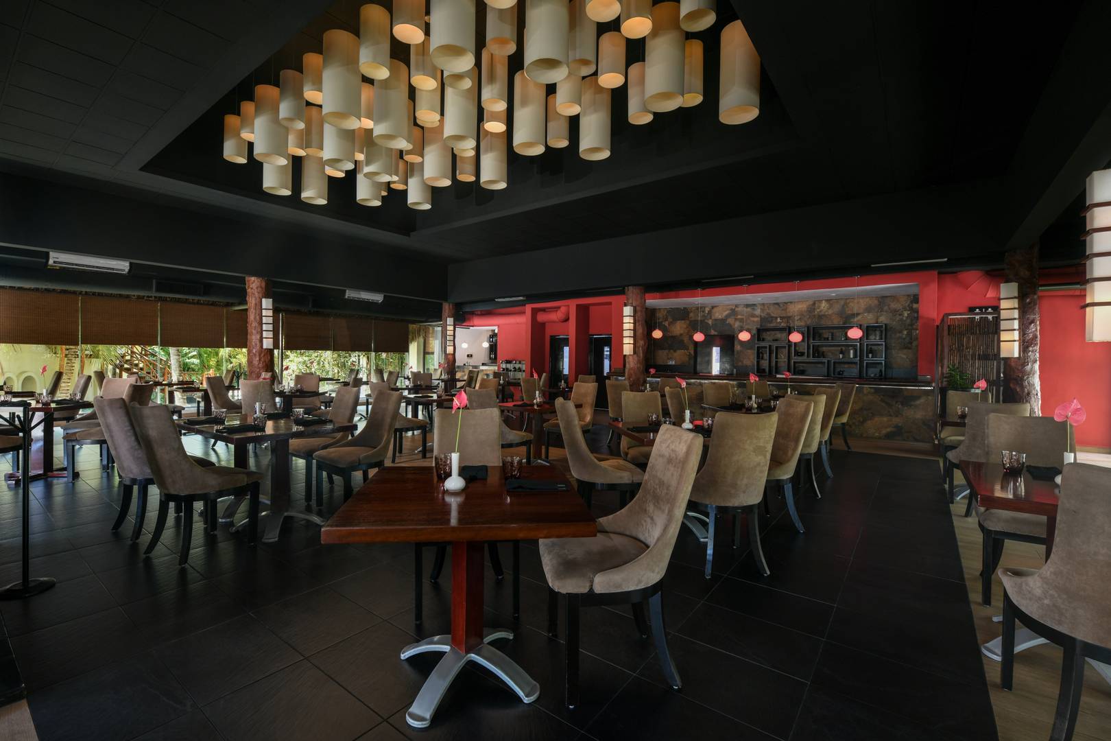 Cancun Vacations - El Dorado Casitas Royale a Spa Resort More Inclusive - Adults-Only, All-Inclusive - Property Image 83