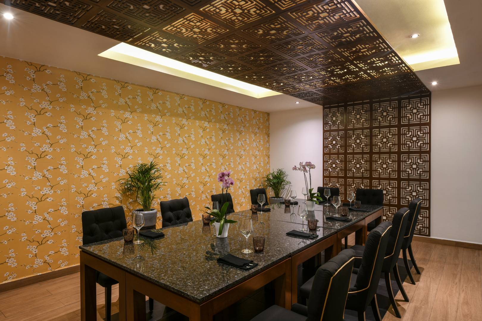 Cancun Vacations - El Dorado Casitas Royale a Spa Resort More Inclusive - Adults-Only, All-Inclusive - Property Image 82