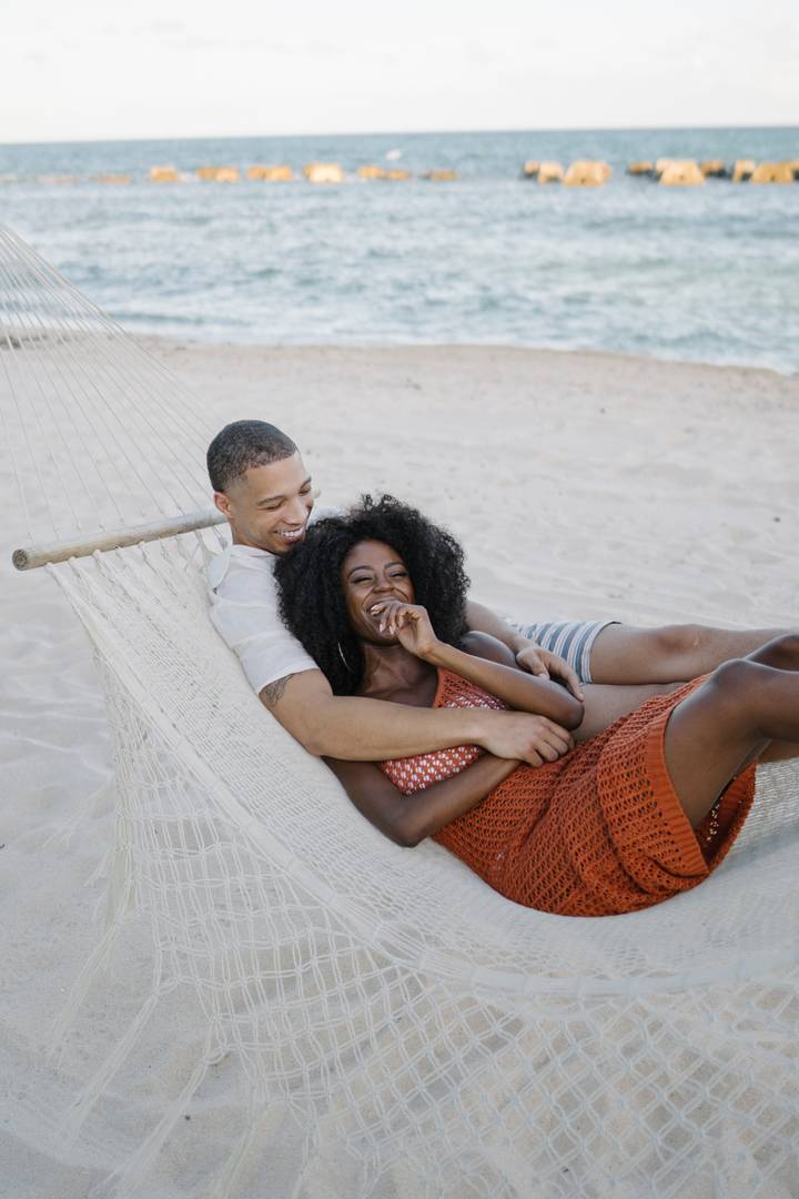 Cancun Vacations - El Dorado Casitas Royale a Spa Resort More Inclusive - Adults-Only, All-Inclusive - Property Image 10