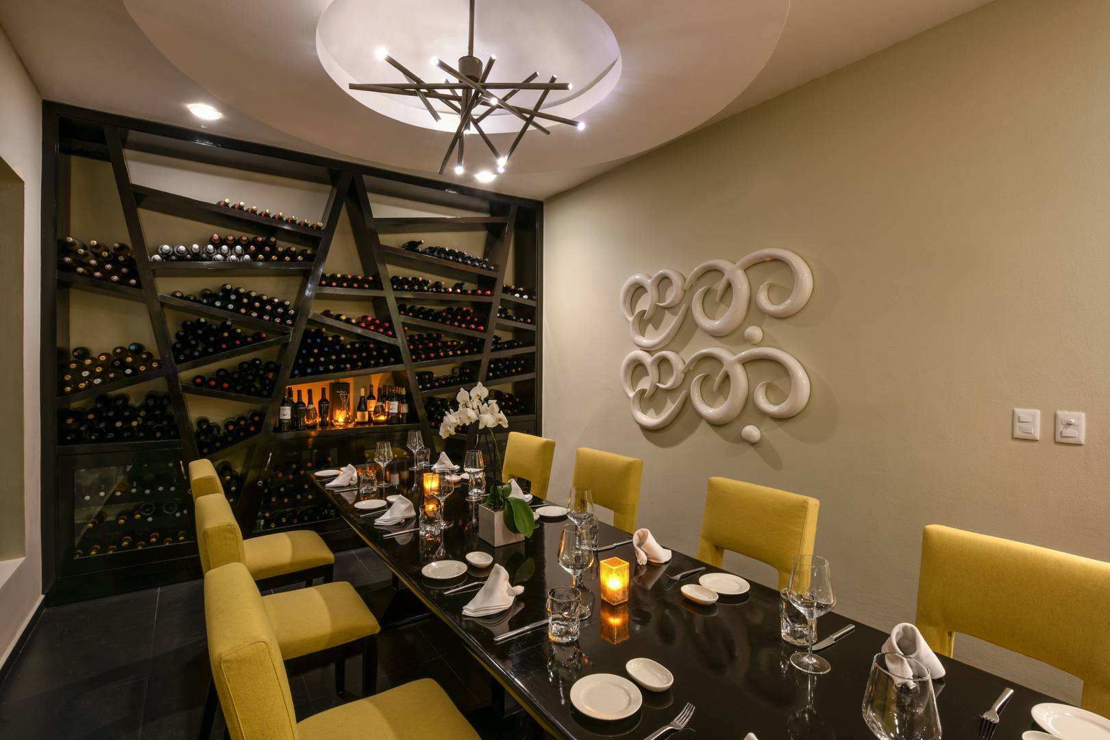 Cancun Vacations - El Dorado Casitas Royale a Spa Resort More Inclusive - Adults-Only, All-Inclusive - Property Image 46
