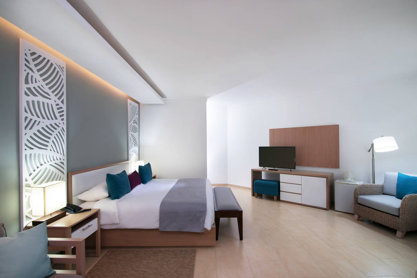 Samana Vacations - Wyndham Alltra Samana - All-Inclusive - Property Image 17