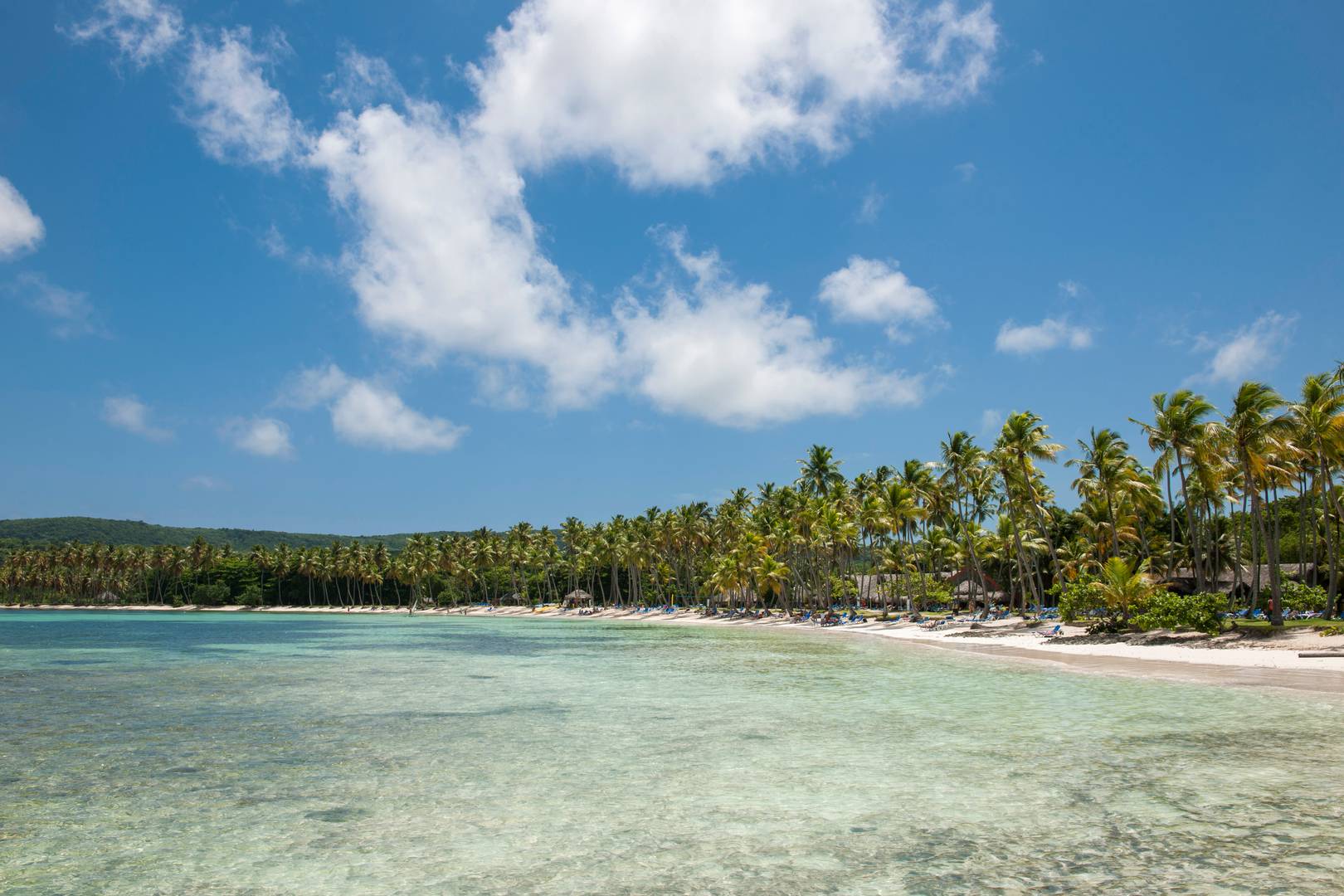 Samana Vacations - Wyndham Alltra Samana - All-Inclusive - Property Image 12