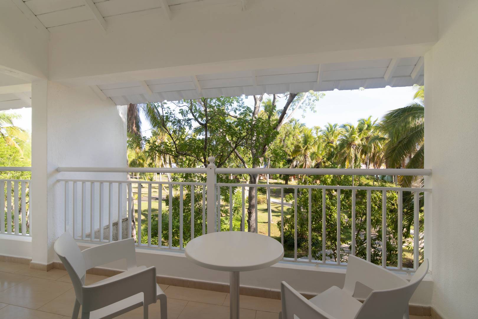 Samana Vacations - Wyndham Alltra Samana - All-Inclusive - Property Image 7