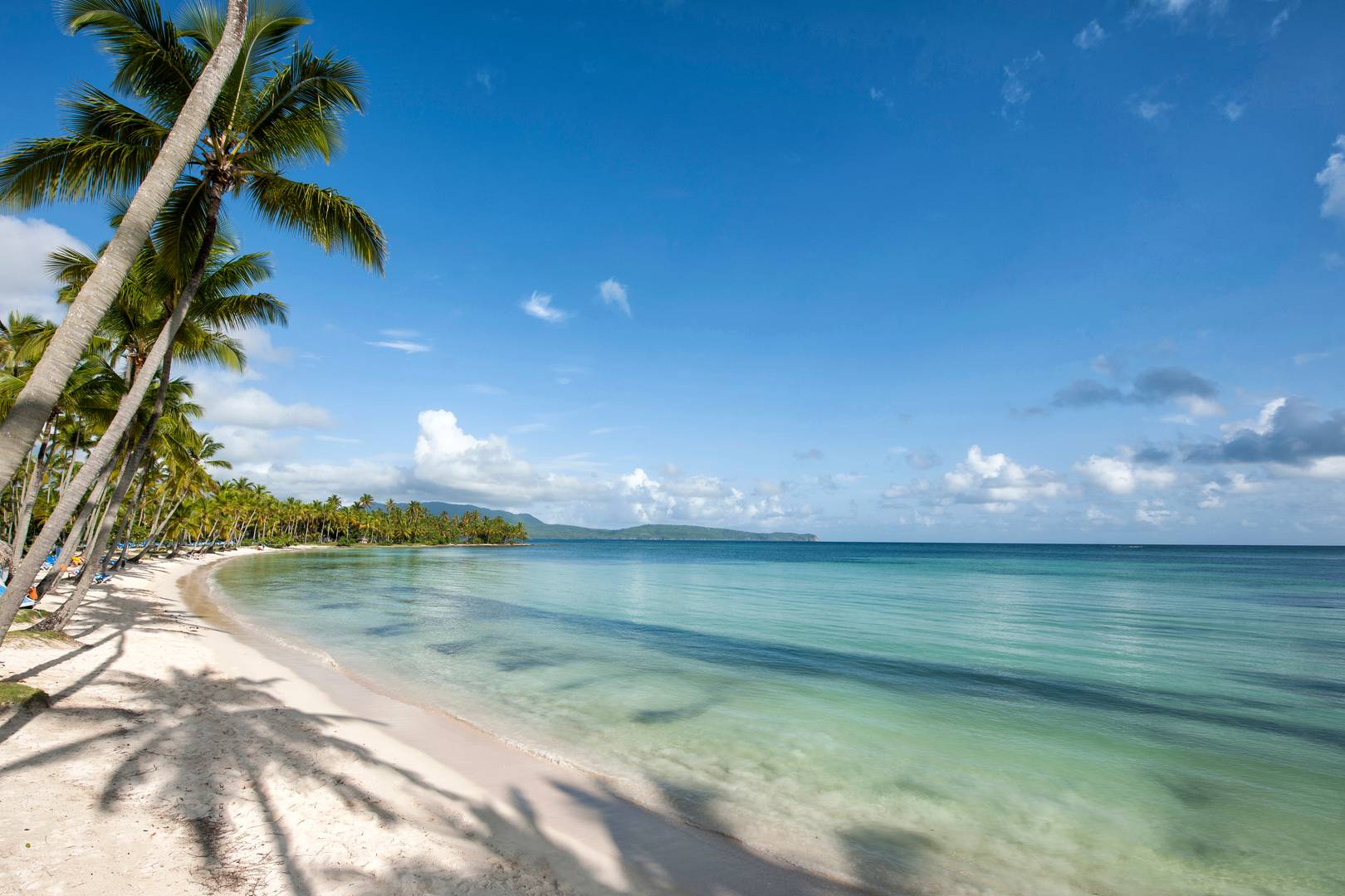Samana Vacations - Wyndham Alltra Samana - All-Inclusive - Property Image 8