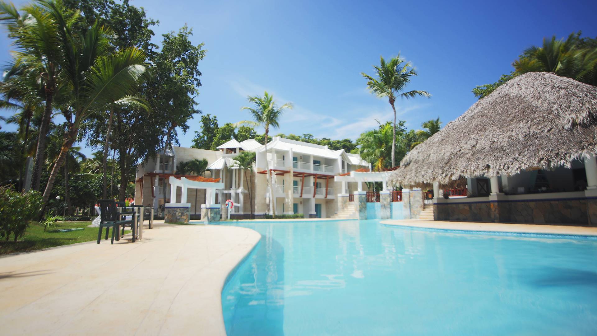 Samana Vacations - Wyndham Alltra Samana - All-Inclusive - Property Image 16