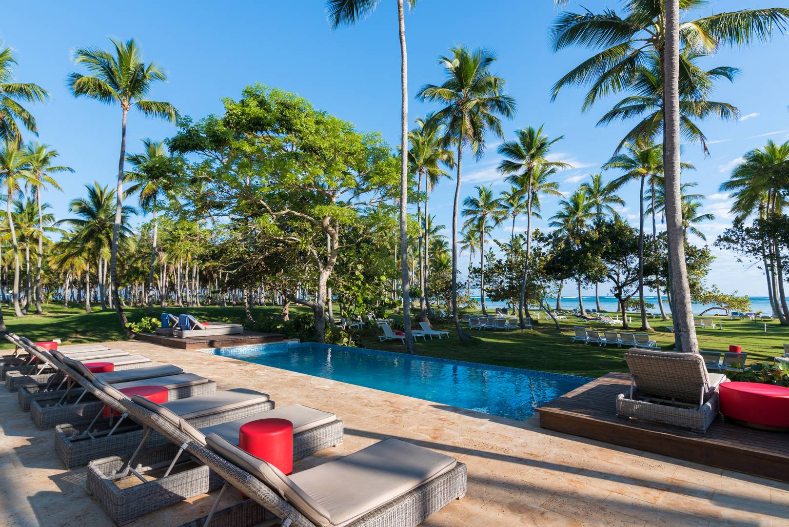 Samana Vacations - Wyndham Alltra Samana - All-Inclusive - Property Image 14