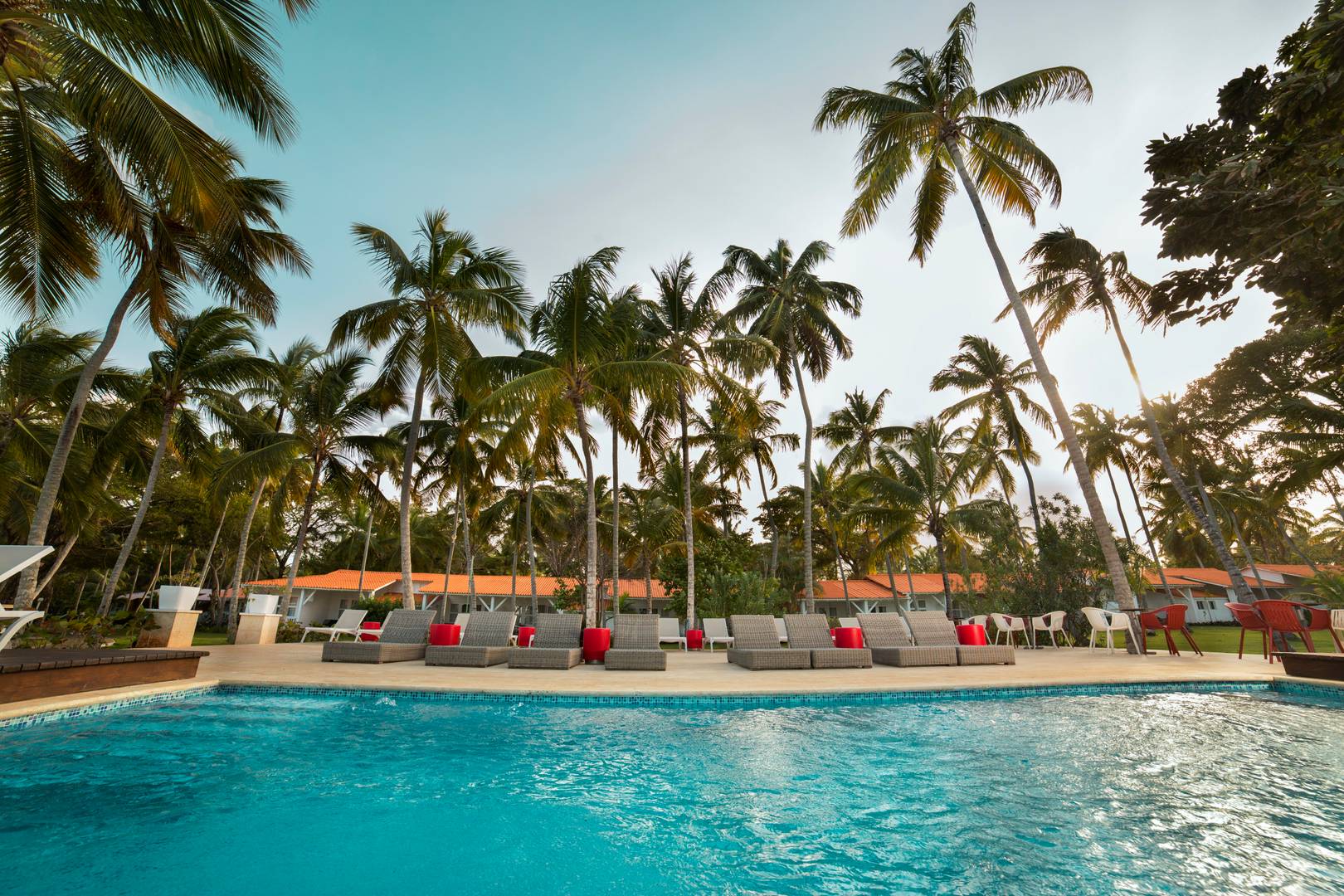 Samana Vacations - Wyndham Alltra Samana - All-Inclusive - Property Image 13