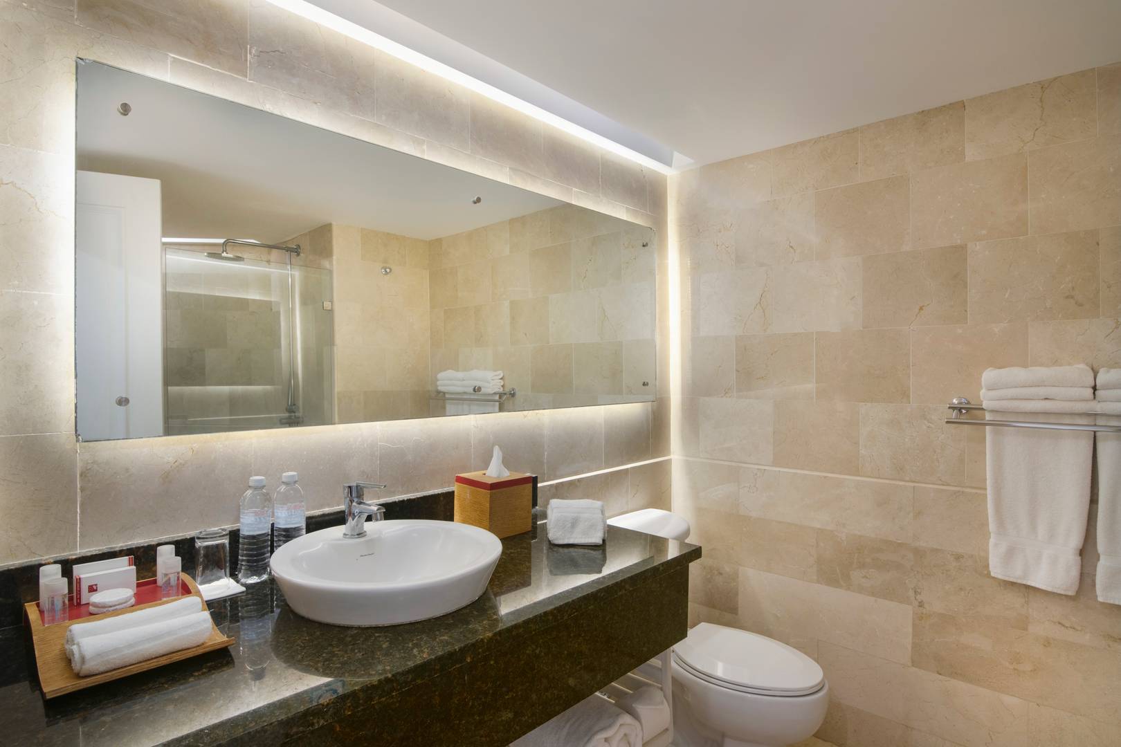 Samana Vacations - Wyndham Alltra Samana - All-Inclusive - Property Image 5