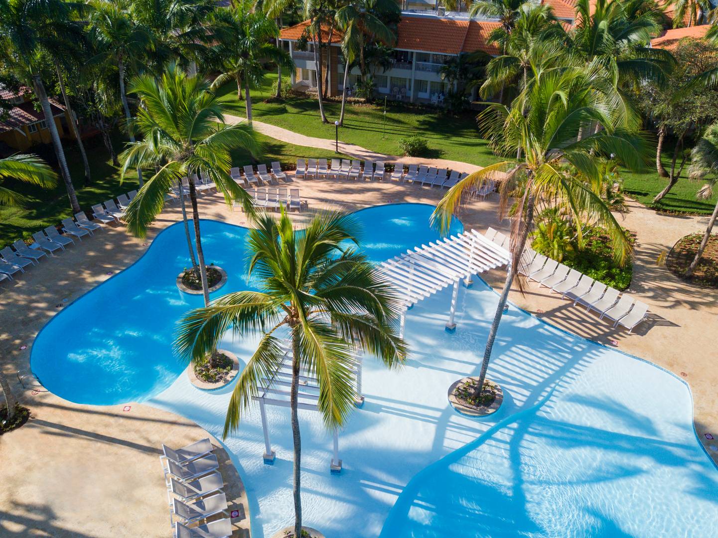 Samana Vacations - Wyndham Alltra Samana - All-Inclusive - Property Image 15