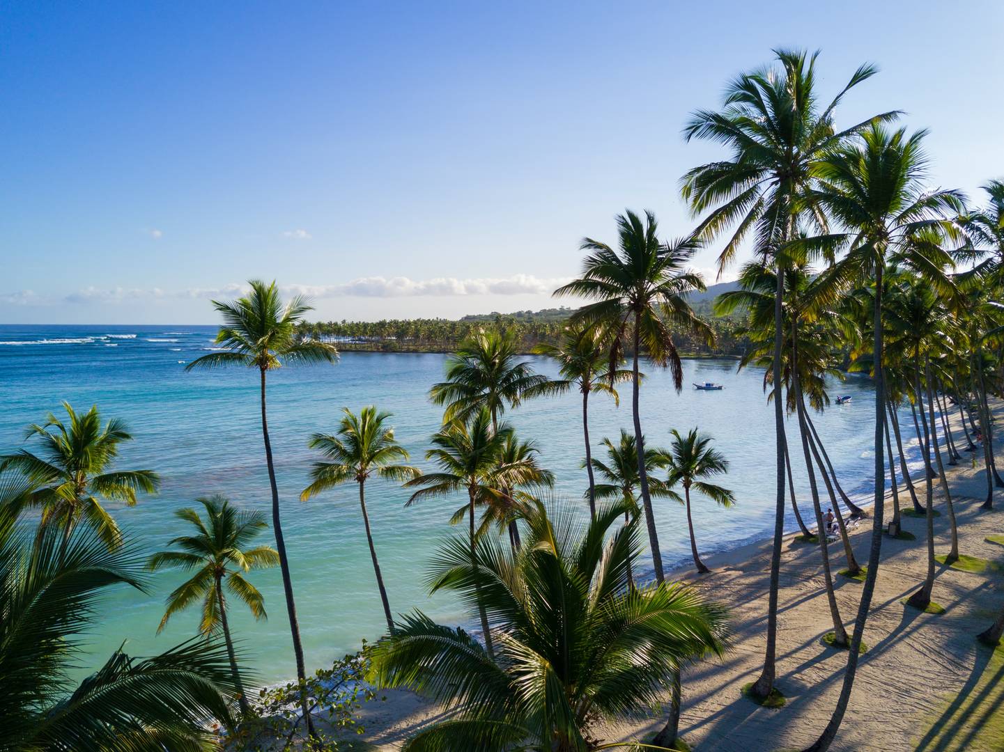 Samana Vacations - Wyndham Alltra Samana - All-Inclusive - Property Image 11