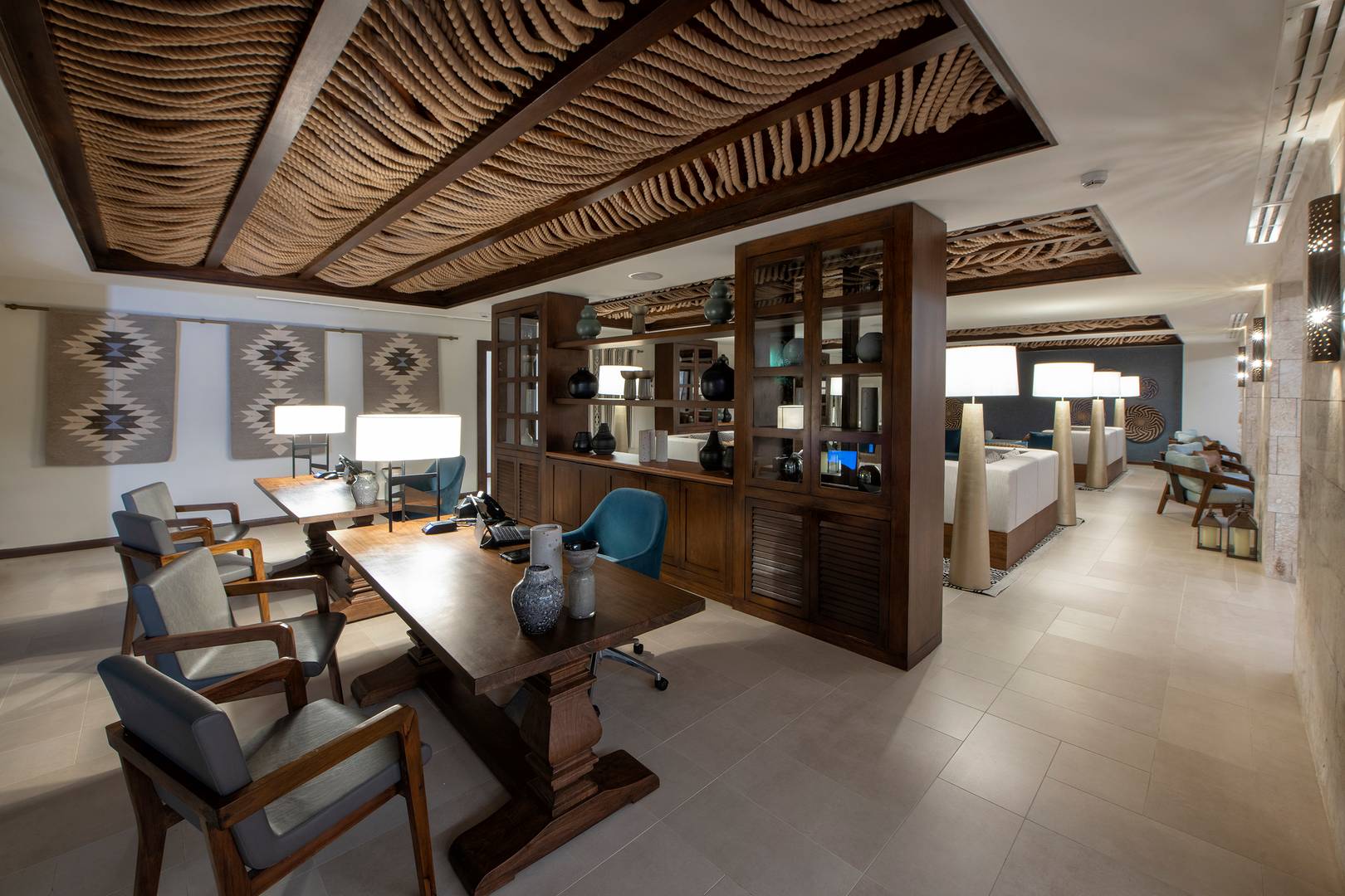 Punta Cana Vacations - Unique Club at Lopesan Costa Bavaro - All-Inclusive - Property Image 5