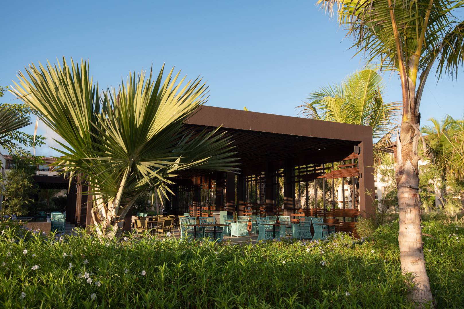 Punta Cana Vacations - Adults Only Club at Lopesan Costa Bavaro Resort - All-Inclusive - Property Image 36