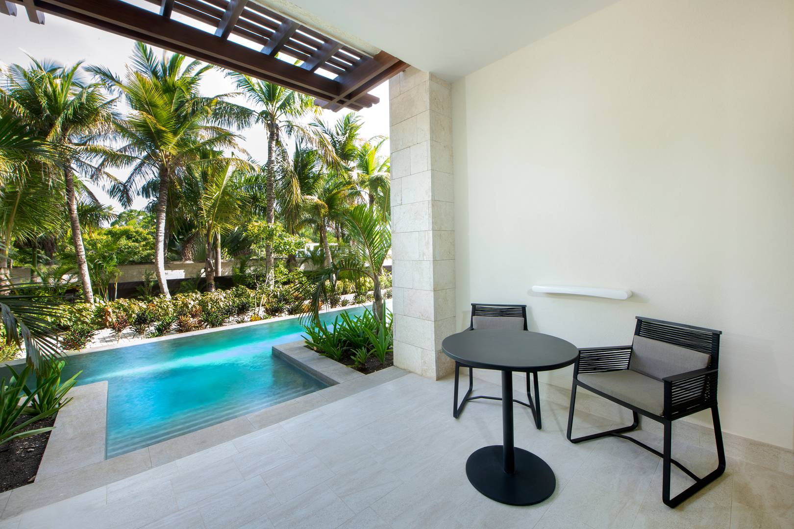 Punta Cana Vacations - Adults Only Club at Lopesan Costa Bavaro Resort - All-Inclusive - Property Image 91