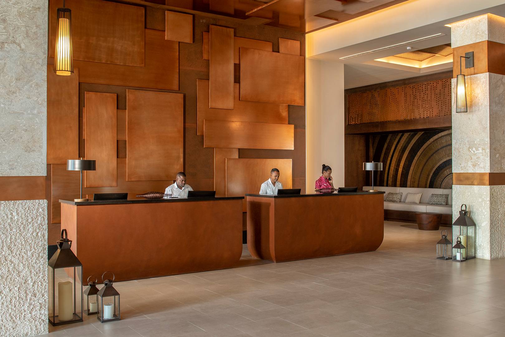 Punta Cana Vacations - Adults Only Club at Lopesan Costa Bavaro Resort - All-Inclusive - Property Image 57