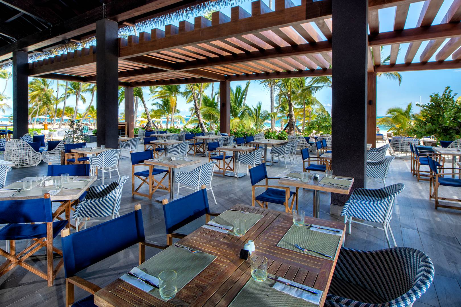 Punta Cana Vacations - Adults Only Club at Lopesan Costa Bavaro Resort - All-Inclusive - Property Image 33