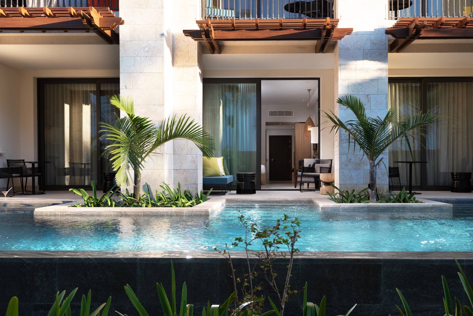 Punta Cana Vacations - Adults Only Club at Lopesan Costa Bavaro Resort - All-Inclusive - Property Image 4