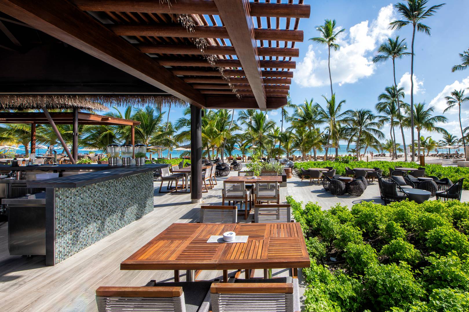 Punta Cana Vacations - Adults Only Club at Lopesan Costa Bavaro Resort - All-Inclusive - Property Image 131