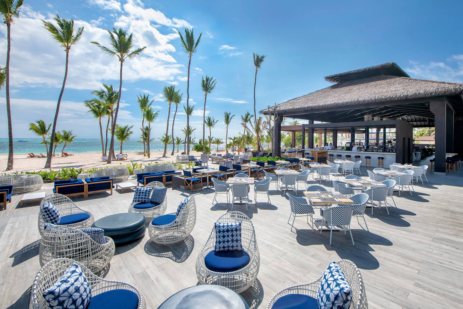 Punta Cana Vacations - Adults Only Club at Lopesan Costa Bavaro Resort - All-Inclusive - Property Image 109