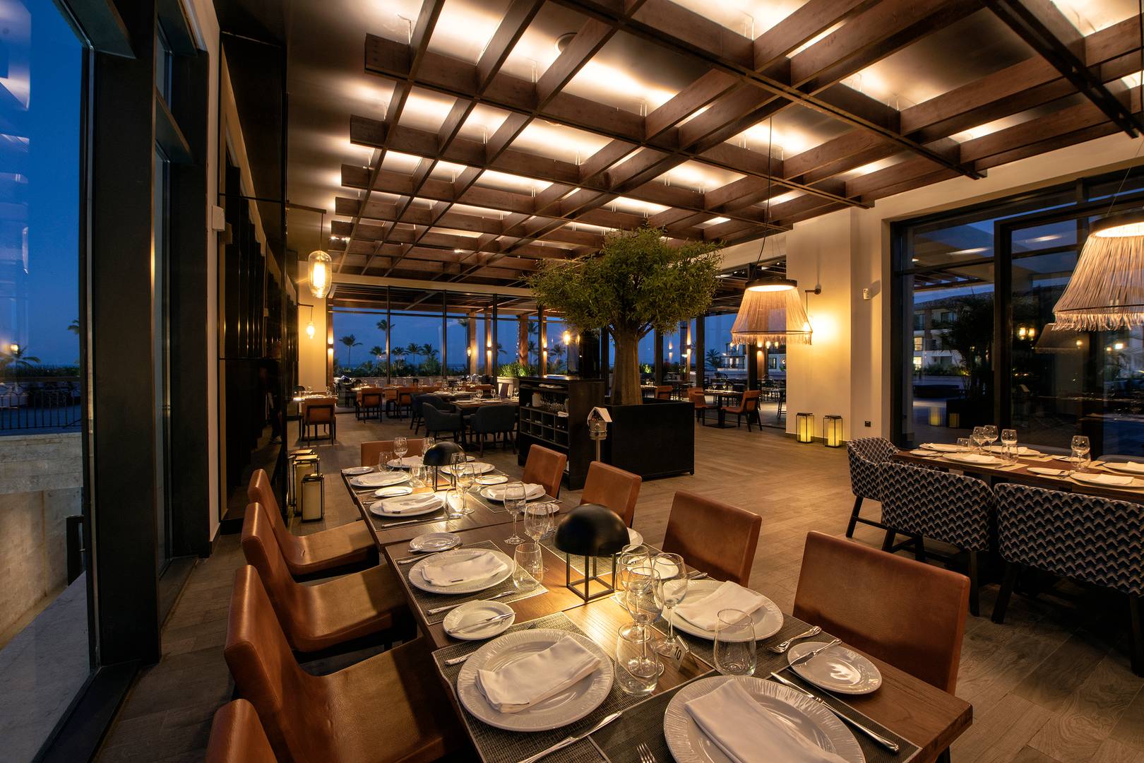 Punta Cana Vacations - Adults Only Club at Lopesan Costa Bavaro Resort - All-Inclusive - Property Image 20
