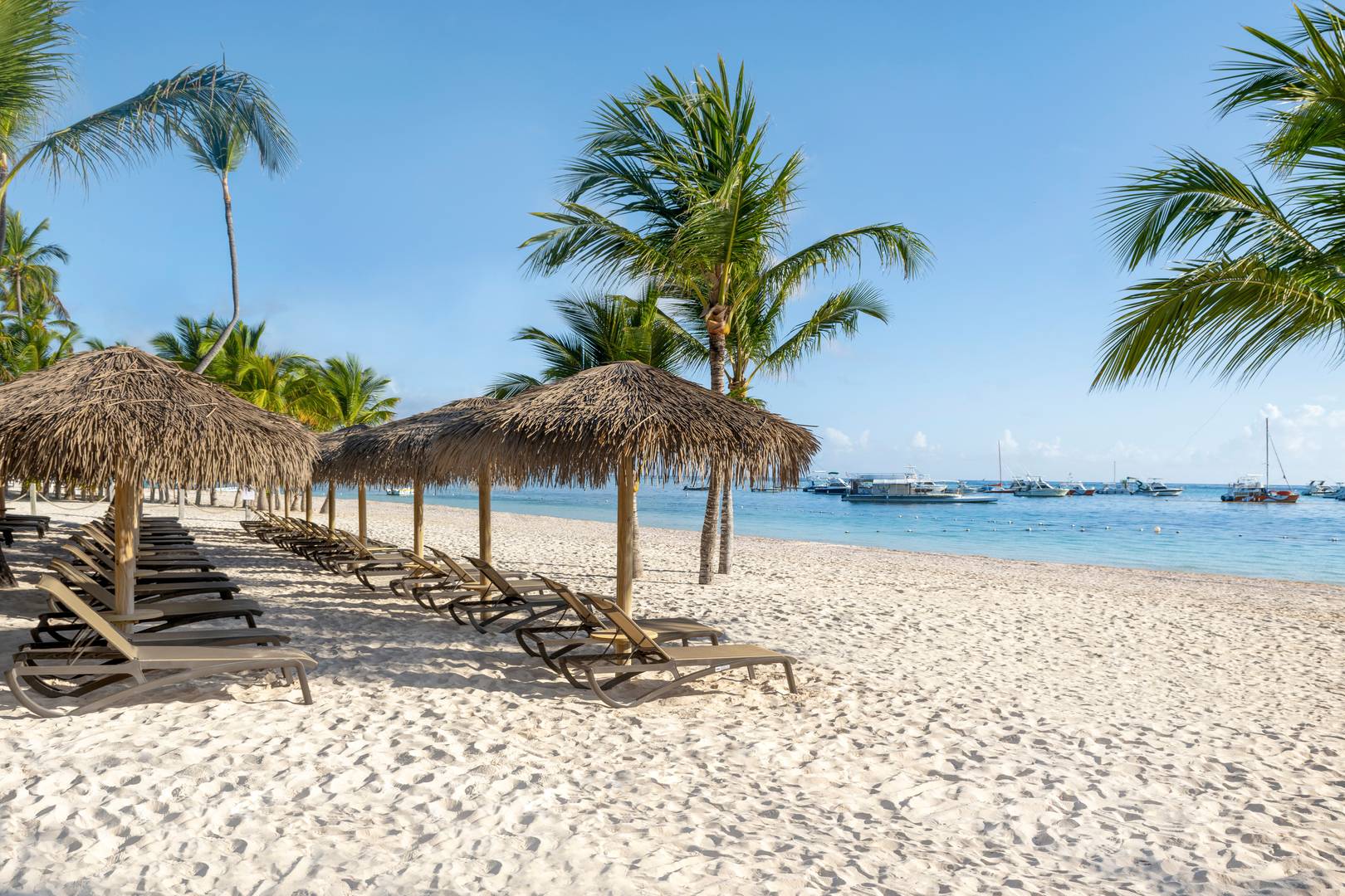 Punta Cana Vacations - Adults Only Club at Lopesan Costa Bavaro Resort - All-Inclusive - Property Image 125