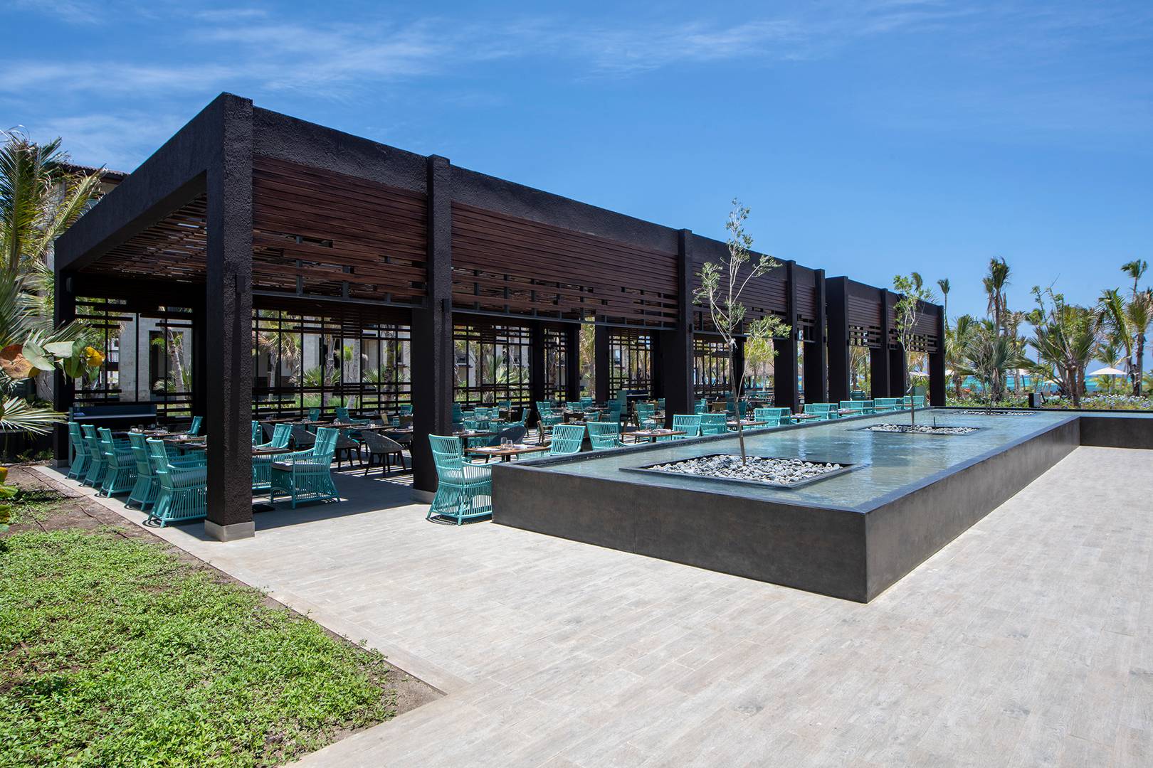 Punta Cana Vacations - Adults Only Club at Lopesan Costa Bavaro Resort - All-Inclusive - Property Image 17