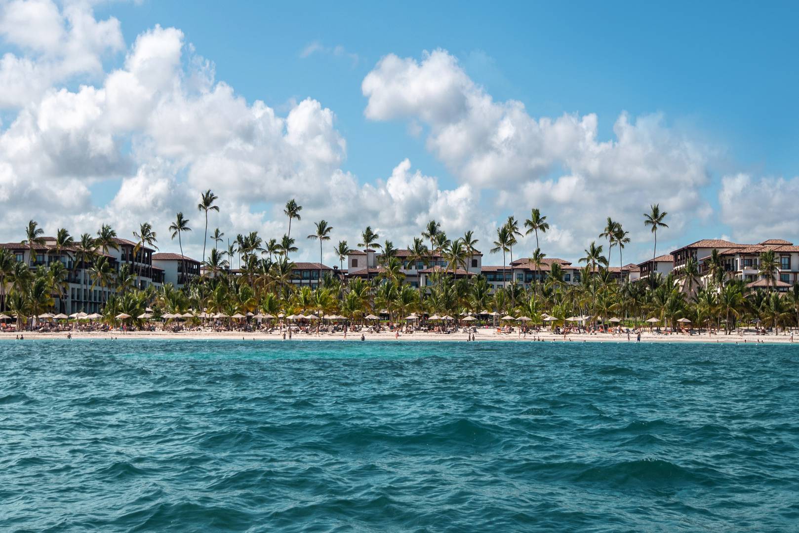 Punta Cana Vacations - Adults Only Club at Lopesan Costa Bavaro Resort - All-Inclusive - Property Image 127