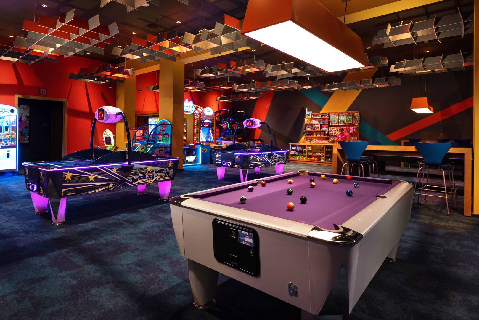 Punta Cana Vacations - Adults Only Club at Lopesan Costa Bavaro Resort - All-Inclusive - Property Image 69