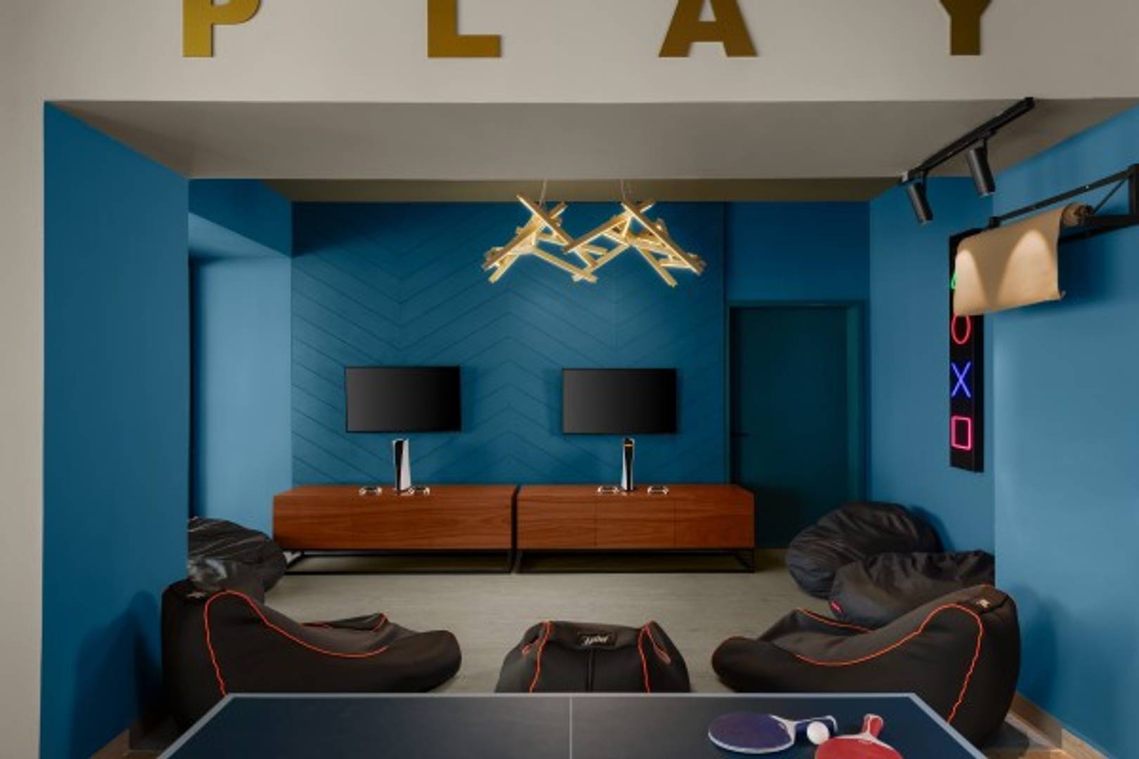 Cancun Vacations - Hilton Cancun Mar Caribe - All-Inclusive - Property Image 40