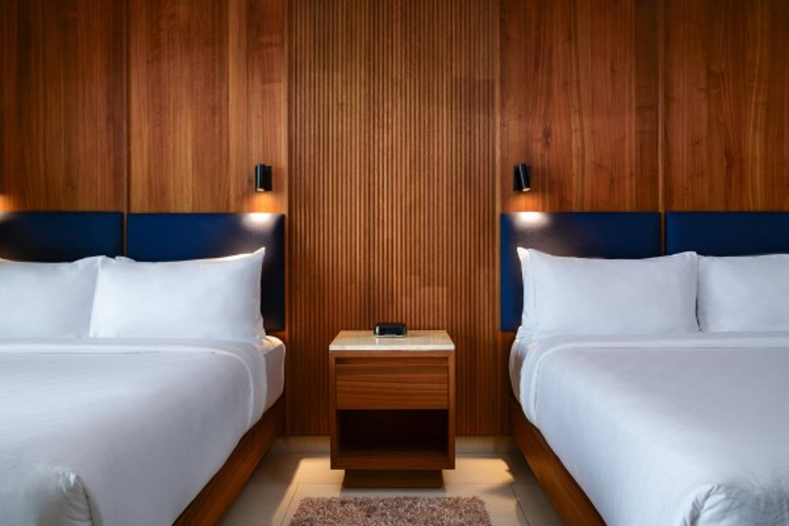 Cancun Vacations - Hilton Cancun Mar Caribe - All-Inclusive - Property Image 59