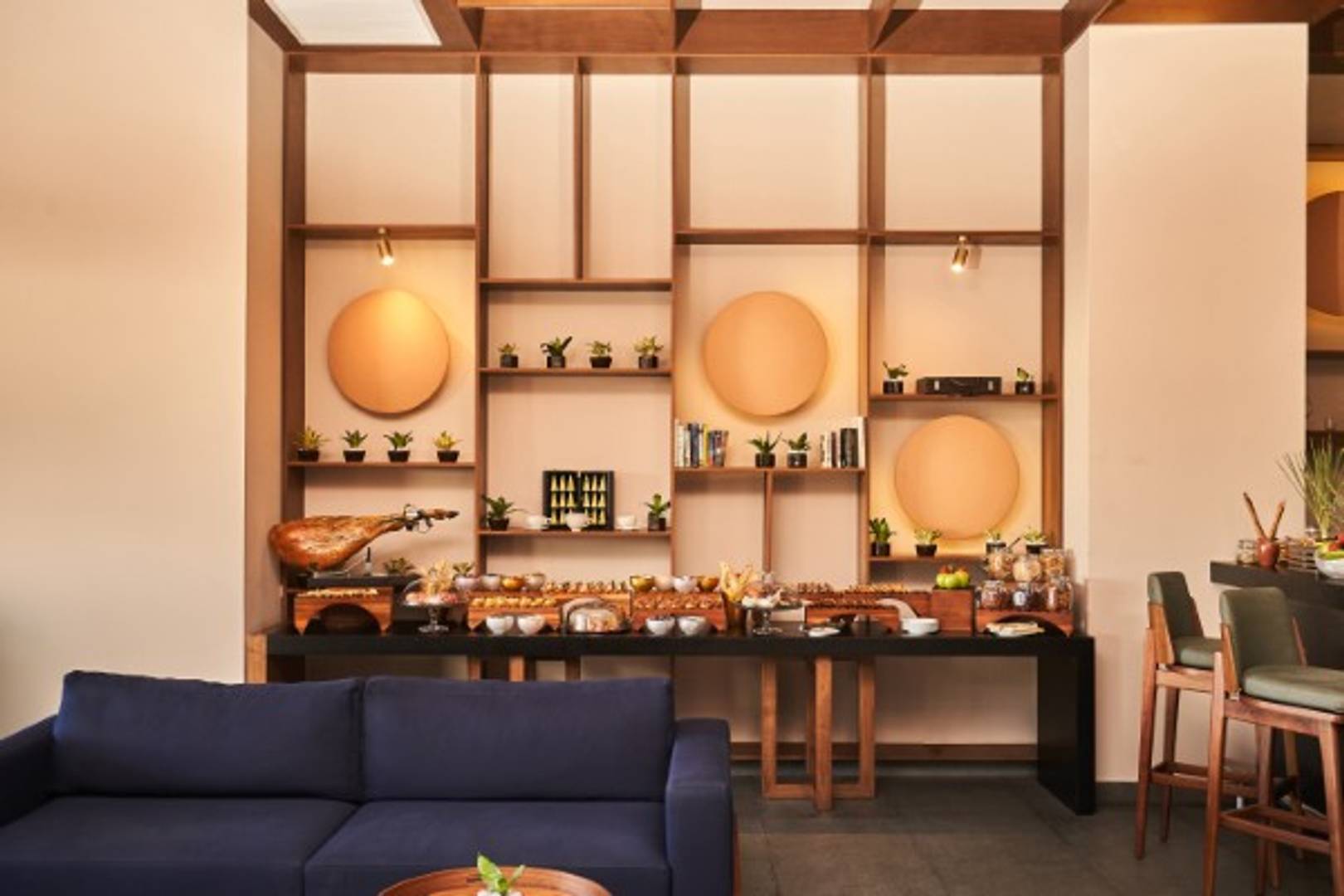 Cancun Vacations - Hilton Cancun Mar Caribe - All-Inclusive - Property Image 57