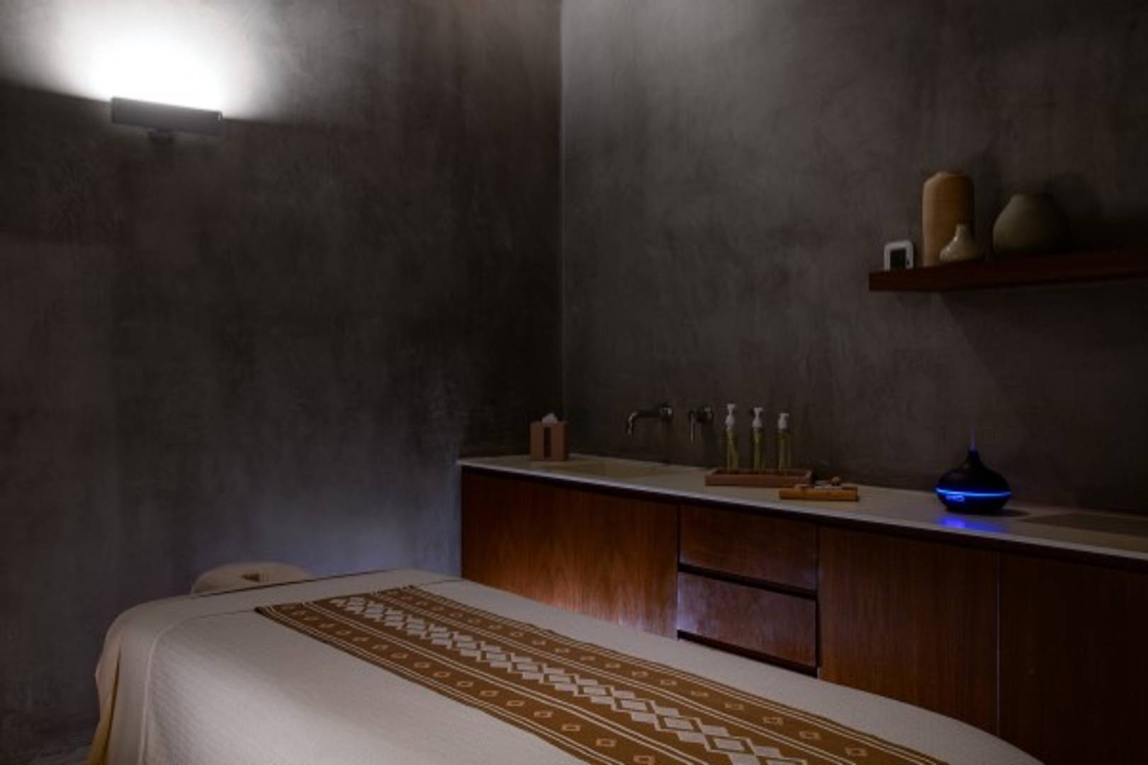 Cancun Vacations - Hilton Cancun Mar Caribe - All-Inclusive - Property Image 46