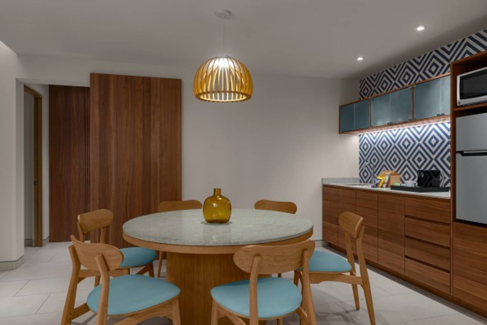 Cancun Vacations - Hilton Cancun Mar Caribe - All-Inclusive - Property Image 53