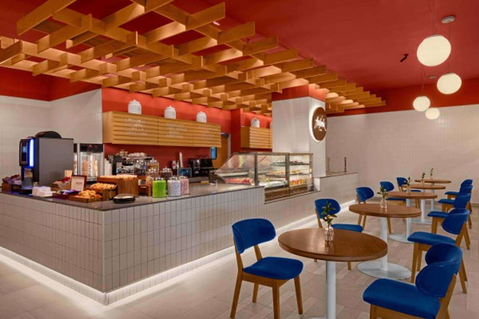 Cancun Vacations - Hilton Cancun Mar Caribe - All-Inclusive - Property Image 61