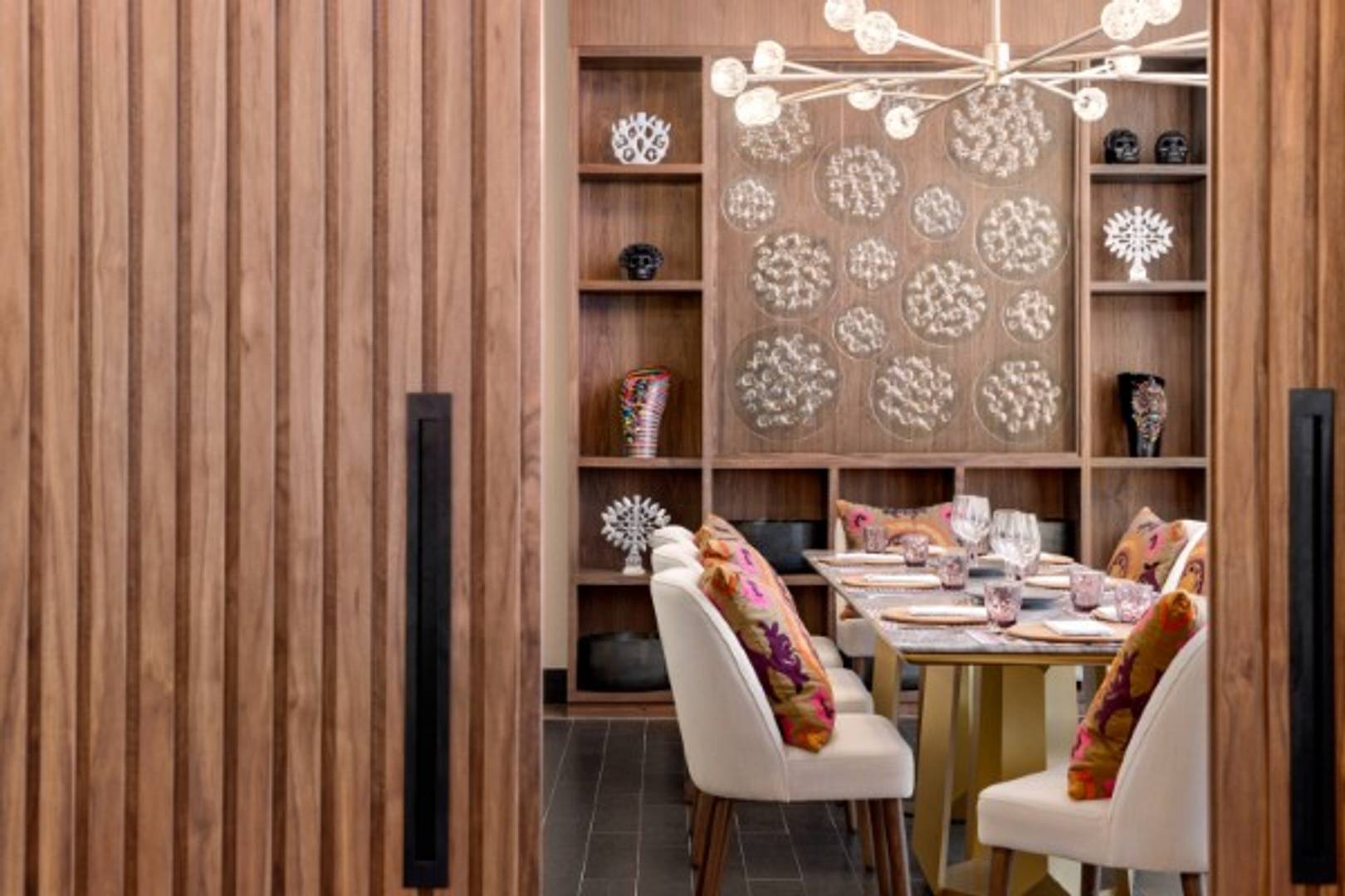 Cancun Vacations - Hilton Cancun - All-Inclusive - Property Image 19