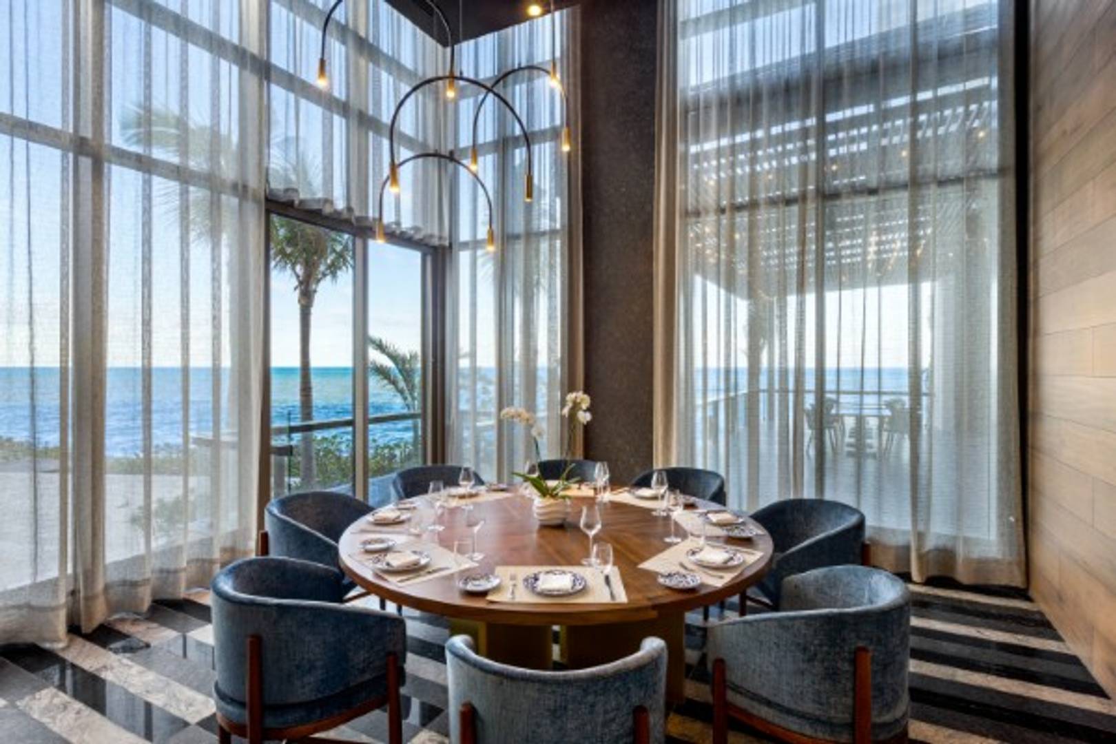 Cancun Vacations - Hilton Cancun - All-Inclusive - Property Image 16