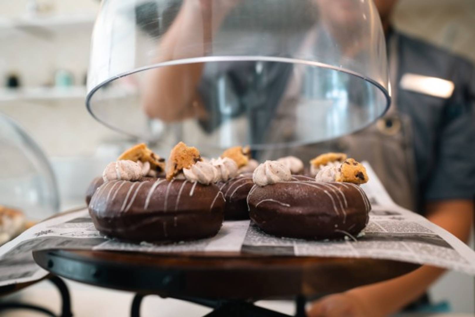 Cancun Vacations - Hilton Cancun - All-Inclusive - Property Image 59