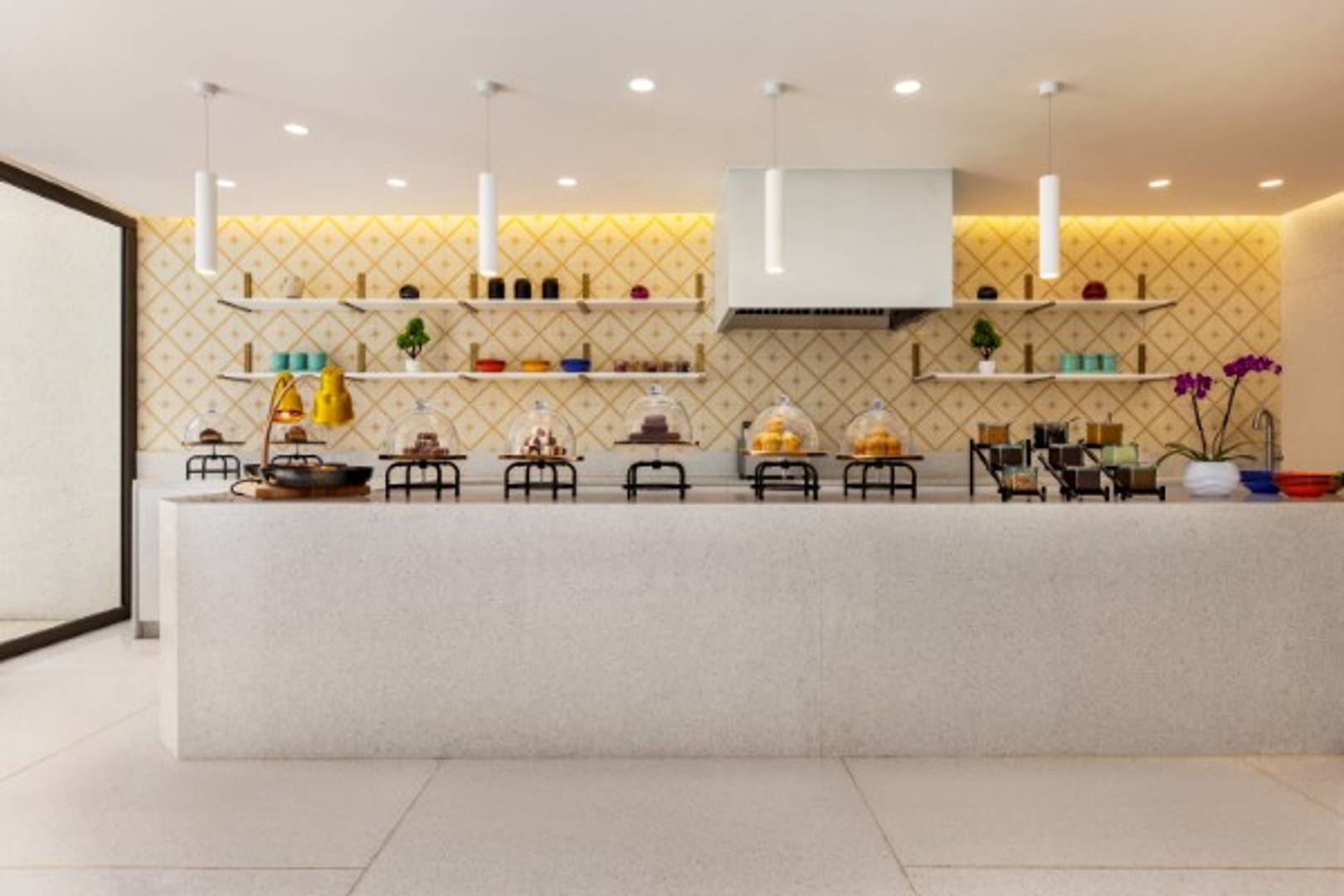 Cancun Vacations - Hilton Cancun - All-Inclusive - Property Image 13