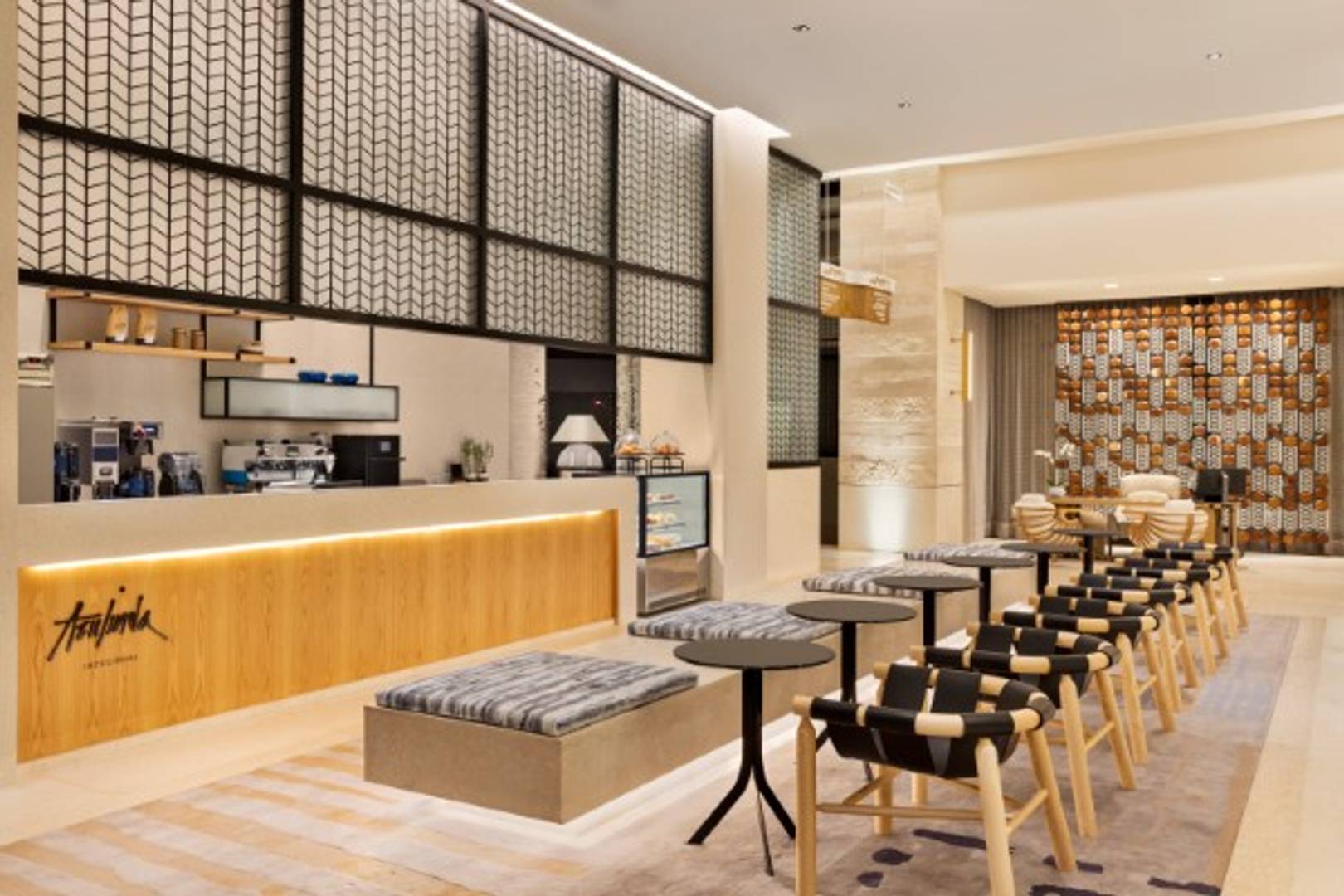 Cancun Vacations - Hilton Cancun - All-Inclusive - Property Image 3