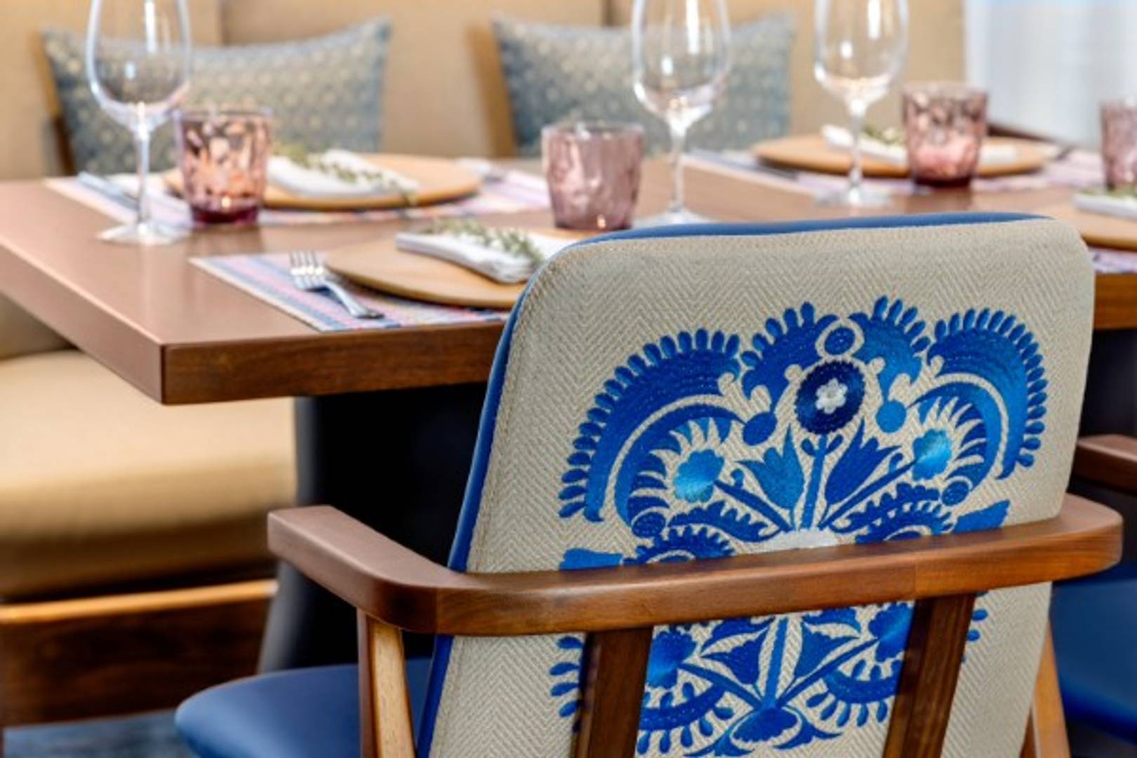 Cancun Vacations - Hilton Cancun - All-Inclusive - Property Image 20