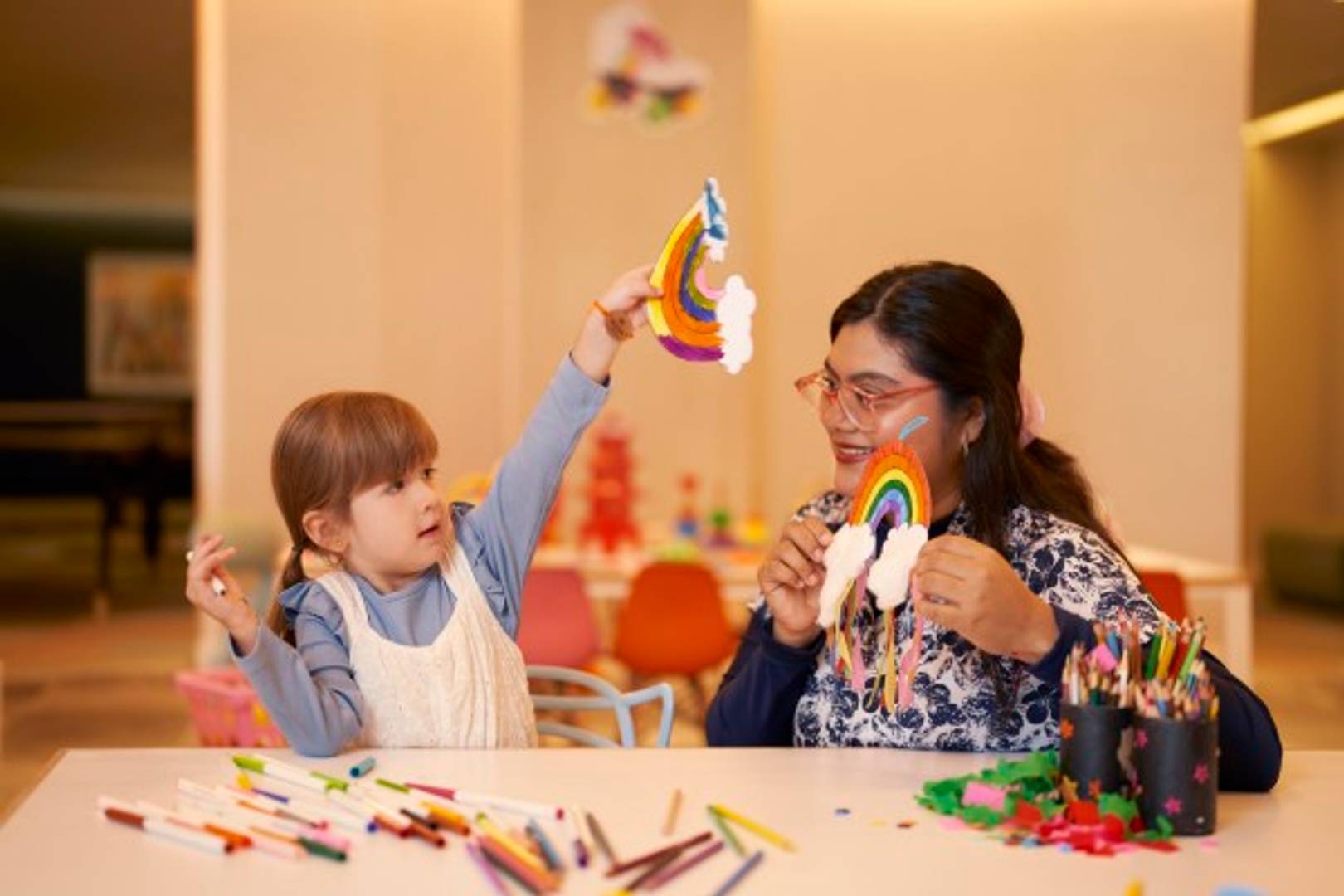 Cancun Vacations - Hilton Cancun - All-Inclusive - Property Image 50