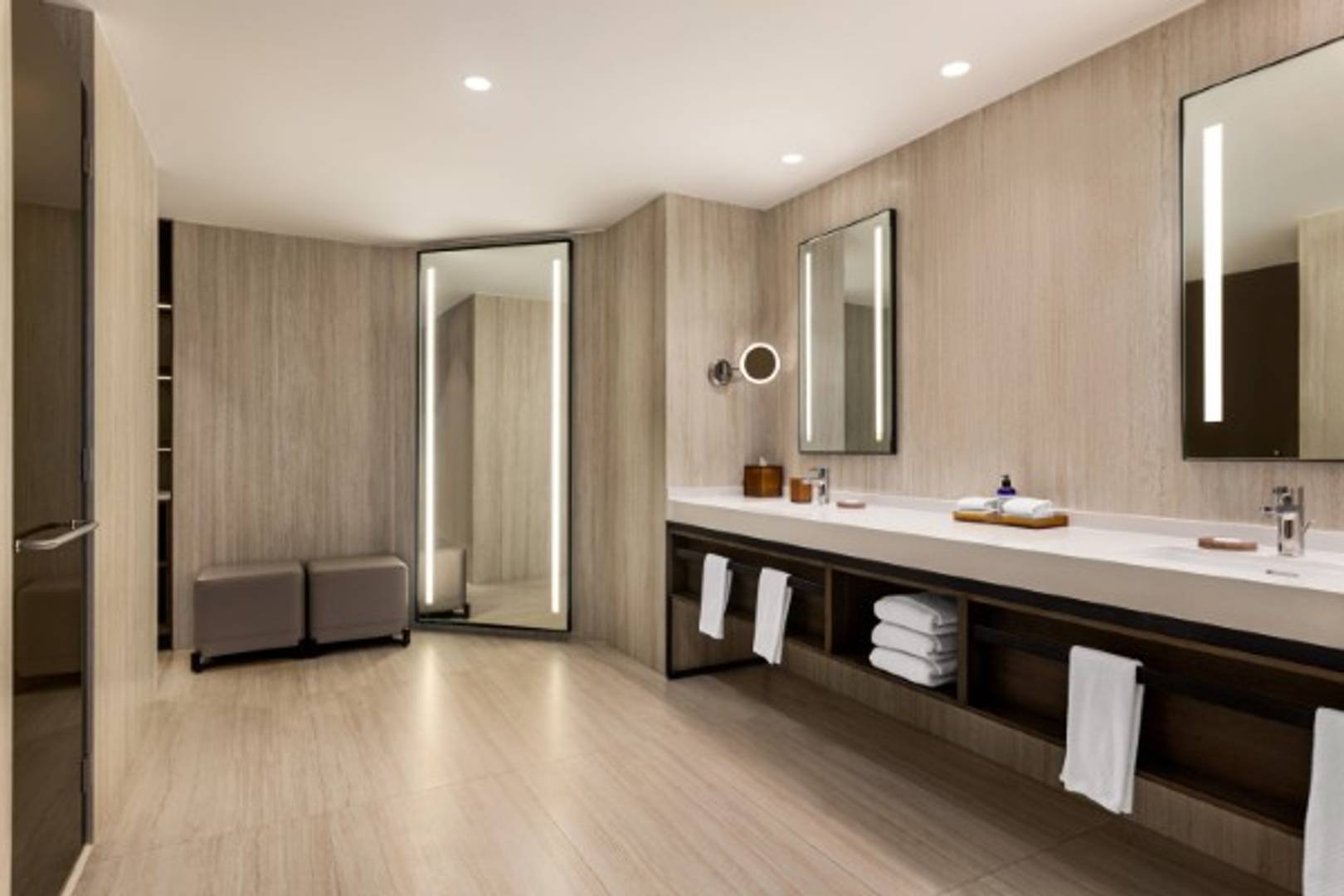 Cancun Vacations - Hilton Cancun - All-Inclusive - Property Image 25